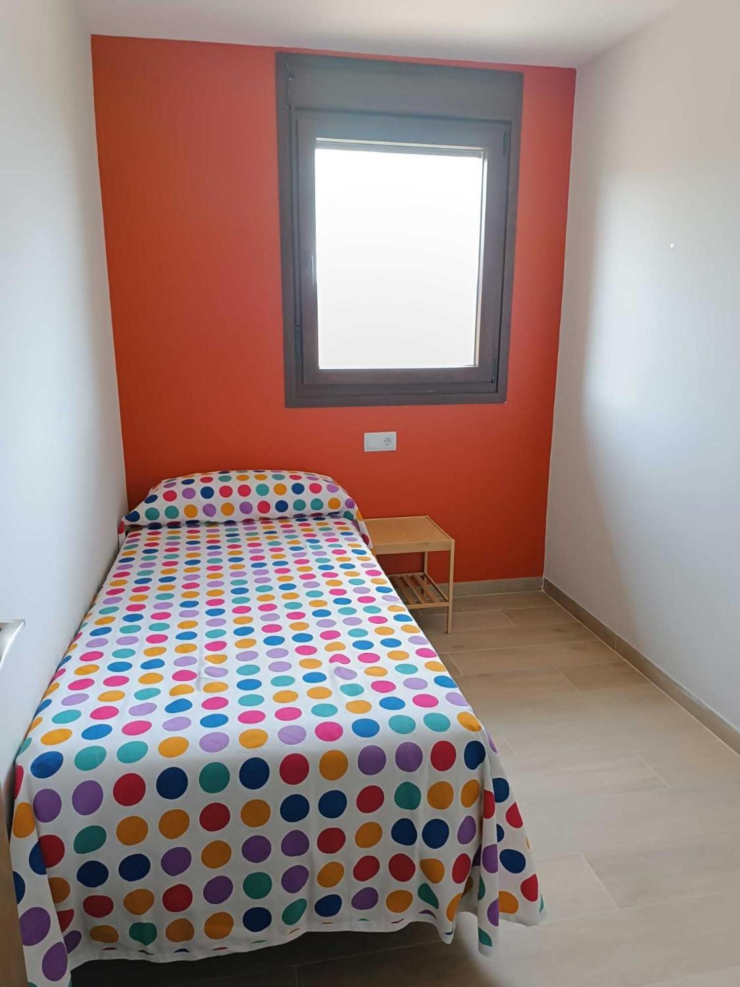 Apartamentos De Turismo Rural La Rocha Fortanete 객실 사진