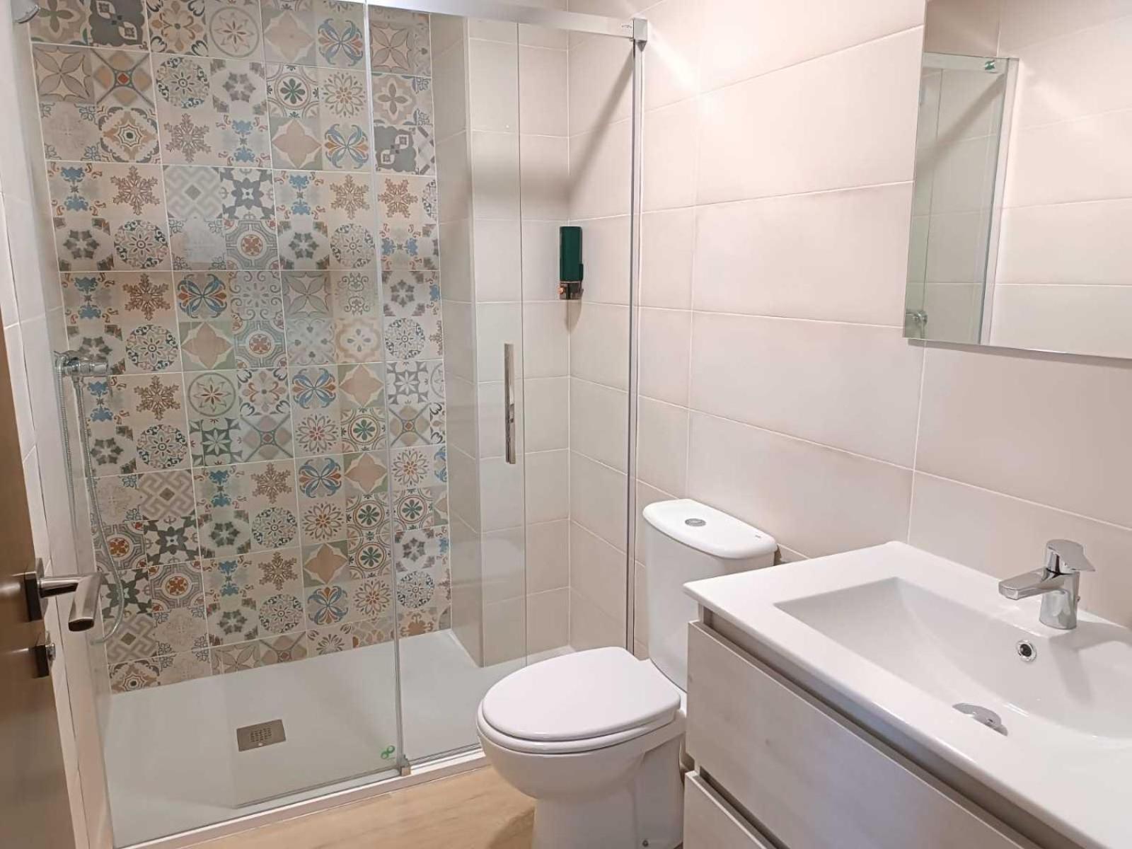 Apartamentos De Turismo Rural La Rocha Fortanete 외부 사진