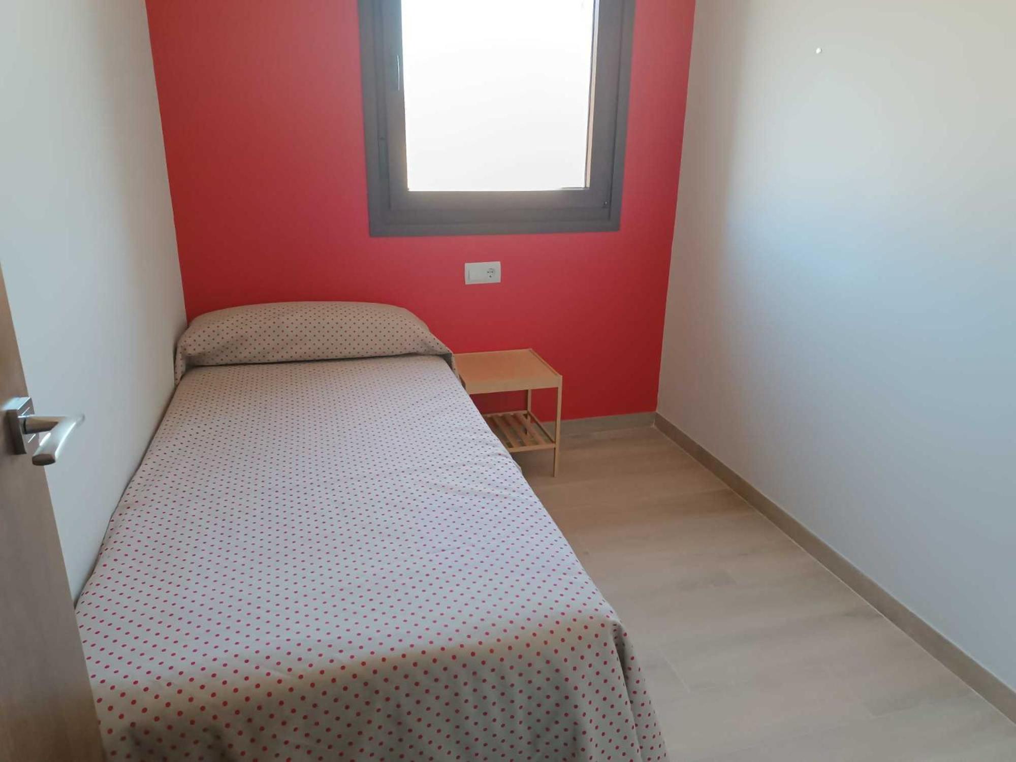 Apartamentos De Turismo Rural La Rocha Fortanete 외부 사진